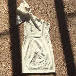 Formal / party dress